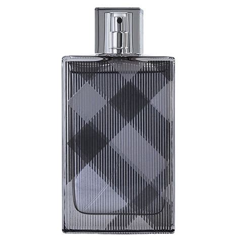 my burberry cologne price|burberry cologne for him.